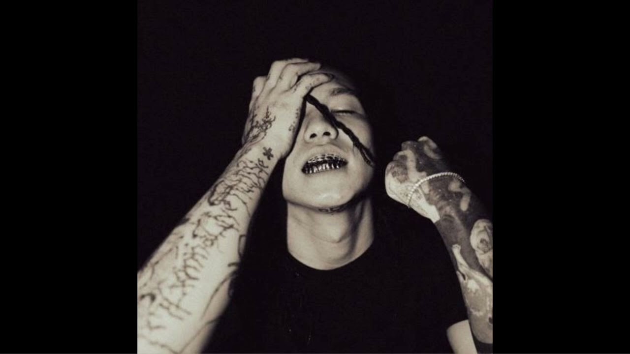 [フリートラック/FREE] MIKADO × showyRENZO Rage Trap × Jerk Type Beat 