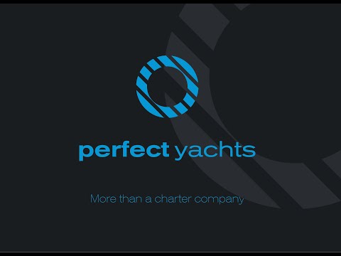 Perfect Yachts