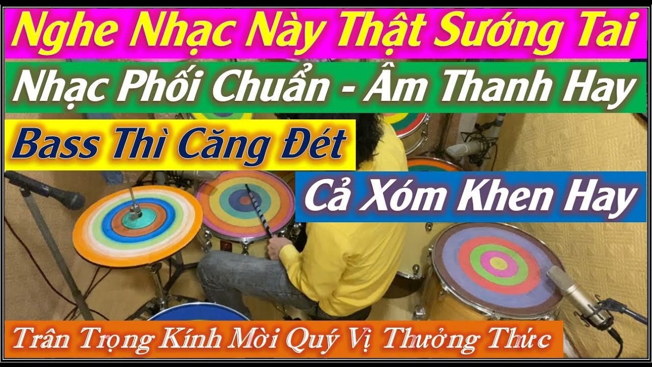 Độc Tấu Guitar Disco Hay Nhất-Nhạc Trẻ 8x 9X