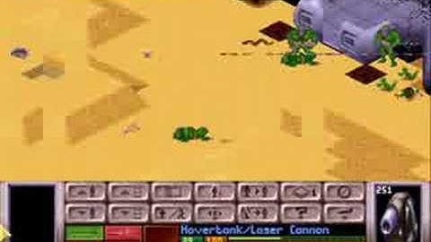 OH GOD BLASTER BOMBS: XCOM Multiplayer Part 1