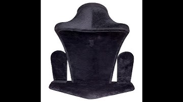 10x inch display stand jewellery necklace sat display fancy stand manufacturer order now 7292044625