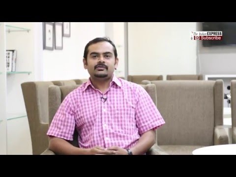 What Does Issuing Of Non-Bailable Warrant Against Vijay Mallya Mean?