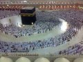 ميدلي بعض اناشيد الشوق للحبيب المنشد محمود الصياد