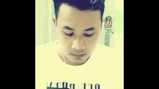 BIASANE MUNG NYAWANG cover smule by dausben