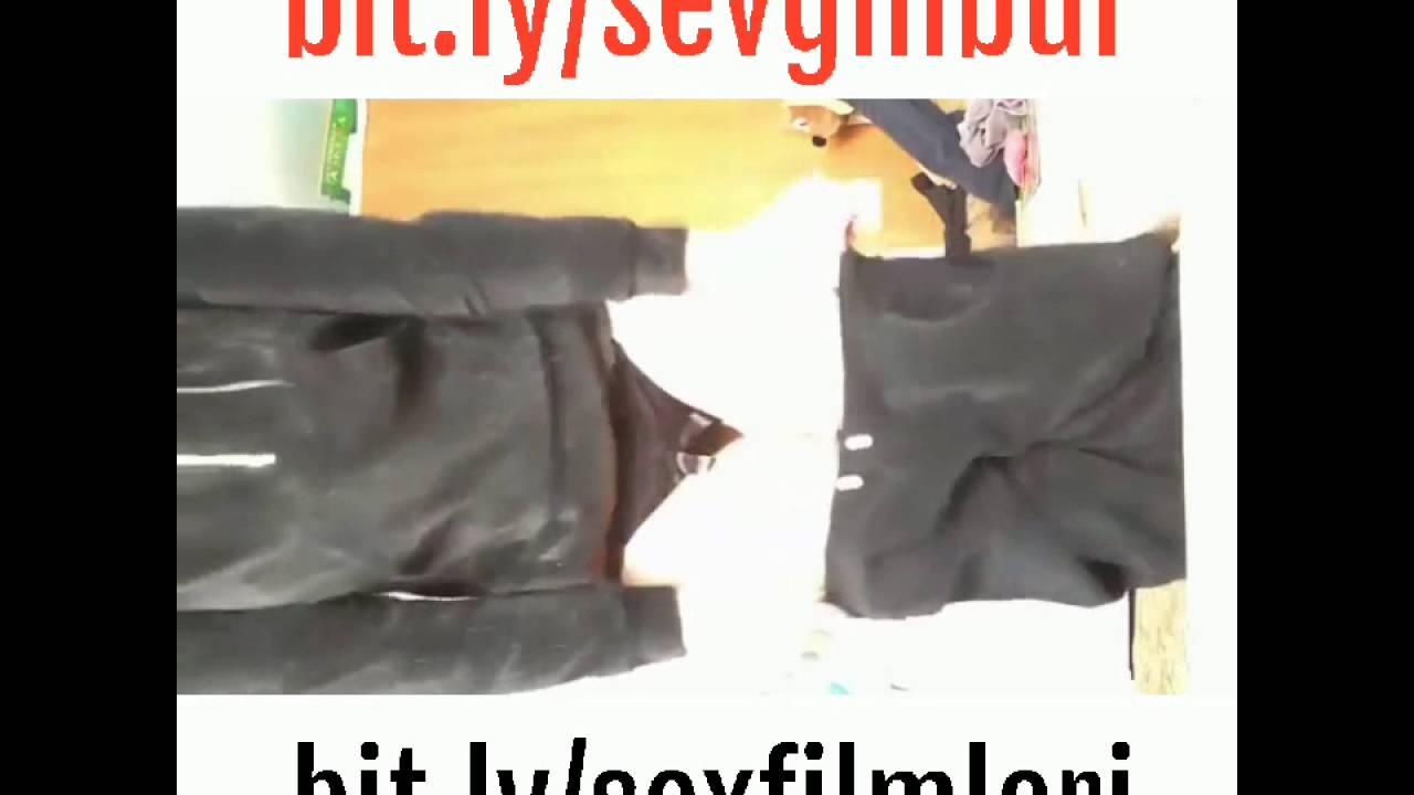 türkçe konuşmalı hizmetçi porno türkçe konuşmalı hizmetçi porno