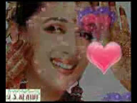 Jab tak hai Aankhe Tujhe Dekhta Rahoon alka yagnik kumar sanu