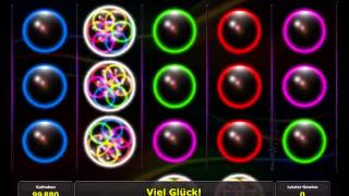 Bubbles kostenlos spielen - Novoline / Novomatic screenshot 3