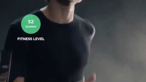 Withings Steel HR Sport Smartwatch (40mm) - Activity Tracker, Heart Rate Monitor, Sleep Monitor, GPS