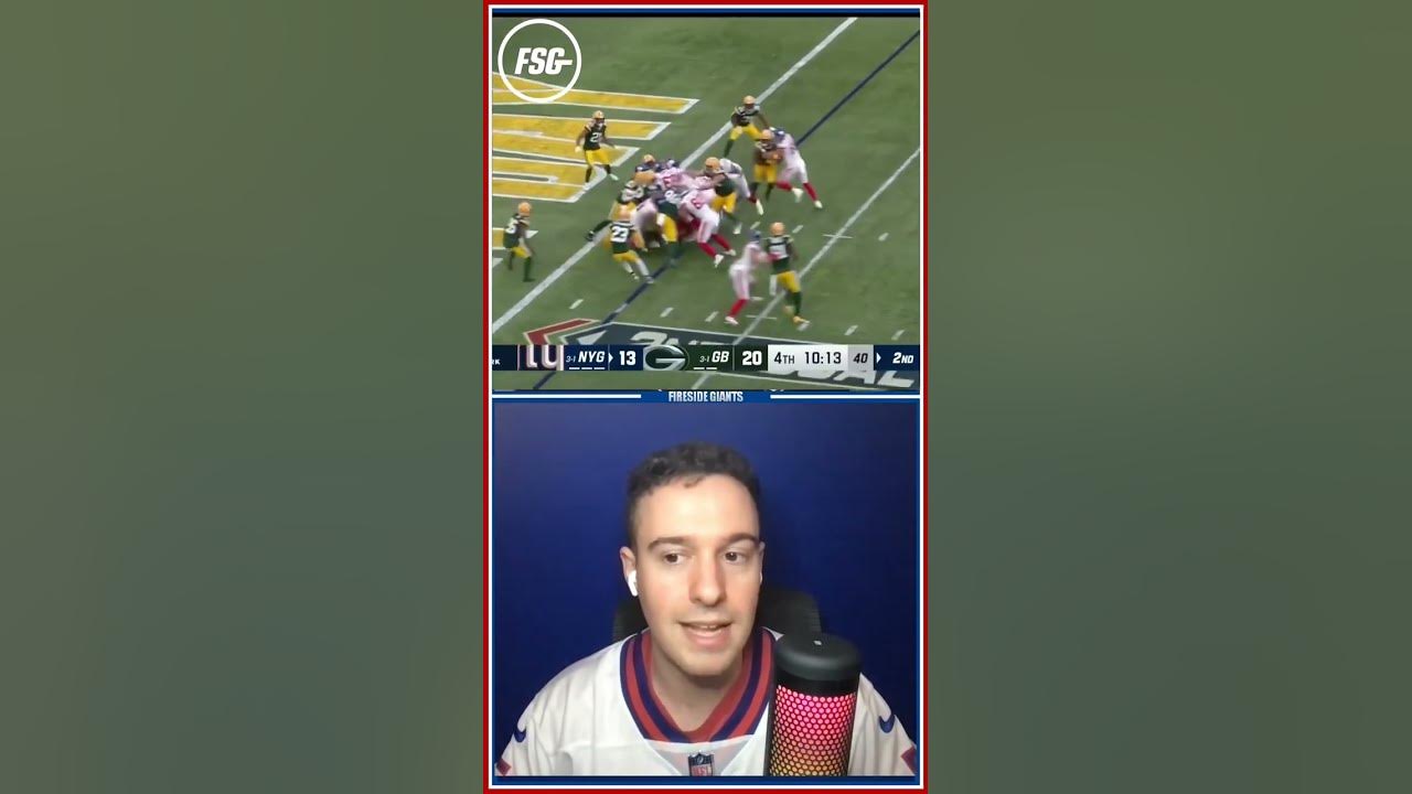 what-channel-is-the-giants-game-on-how-to-watch-ny-giants-vs