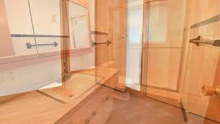 803 East Sigler Street video tour
