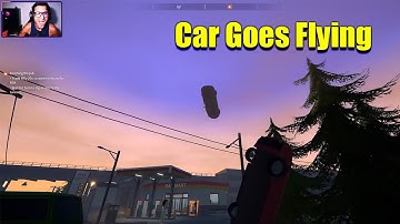 Schedule I [Patch v0.4.1f12]