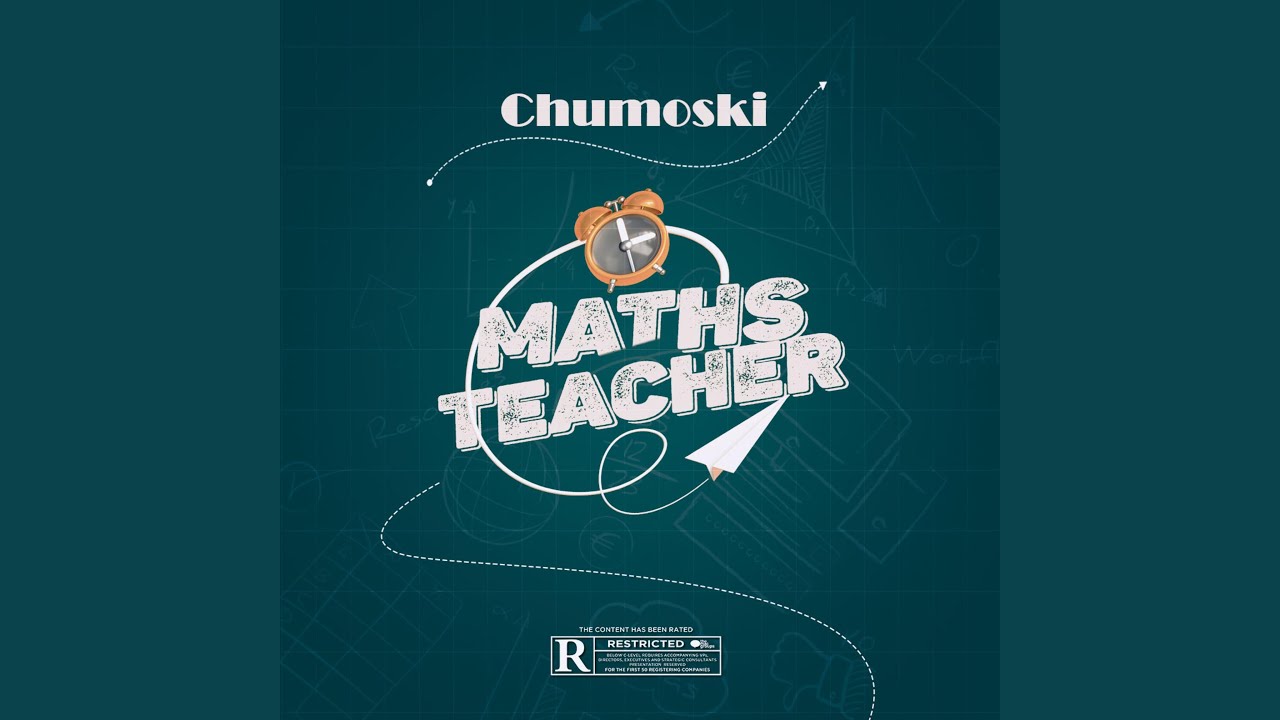 Watch Maths Teacher on YouTube Watch Maths Teacher on YouTube