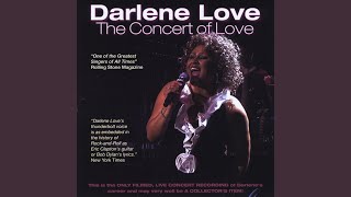 All Alone On Christmas - Darlene Love