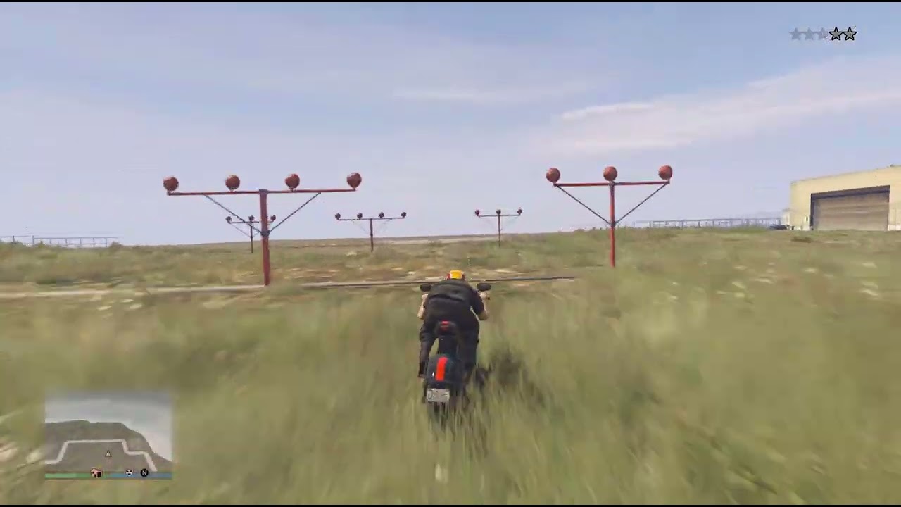 Grand Theft Auto V_20260117221616