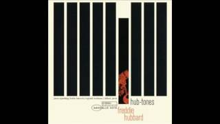 Freddie Hubbard - You&#39;re My Everything