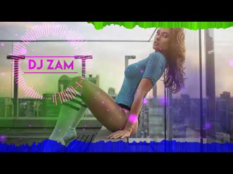 dj-zam---in-the-mix-(special-disco-edition)-(10-01-2020)