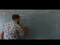 Class 12| CBSE chapter 1| 1.1 | reflecsive symmetric transitive relation R (संबंध और फलन)