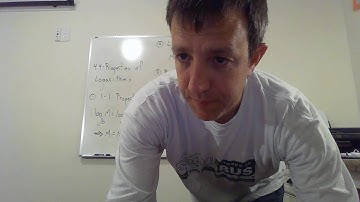 College Algebra 4.4 - Properties of Logarithms