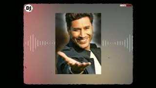 Akhiyan Harbhajan Mann Remix song (B-Star Music) DjbhupinderRai Full Bass dj Dhol remix 2022 ⁴kvideo