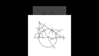 Professional Mathematics Book typesetting(1)