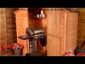 Sheds Direct Wooden Sheds Direct Wooden