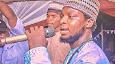 Yas Alu Nasidi Annabi Dodarmuke Youtube