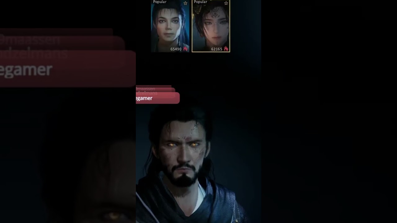 DIT IS GEEN GAME… DIT IS EEN MEME-FABRIEK 🤣 | Where Winds Meet