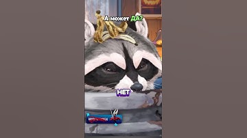 она хотела меня пеереубедить? #vtuber #втубер #twitch #furryvtuber #recomendation