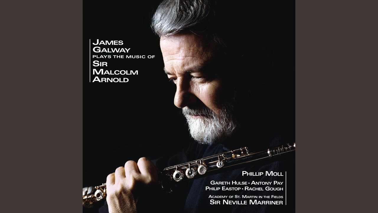 Watch Three Shanties for Wind Quintet, Op. 4: I. Allegro con brio on YouTube Watch Three Shanties for Wind Quintet, Op. 4: I. Allegro con brio on YouTube