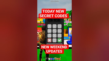 All 11 Working Secret Codes in Fruits VS Brainrots Fortnite Code by Pandvil #shorts #fortnite