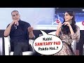 Akshay Kumar Asks Every Indian Man This Question At Padman Promotions..Ans He Got Will SHOCK U