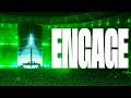 David Guetta, Marten Hørger, Men Machine - Engage feat. Vitalic (Live @ Stade de France)