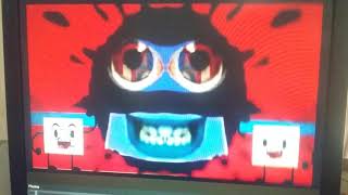 Home Timber And Hardware Logo Csupo Effects Round 3 Vs John Klapof 3170