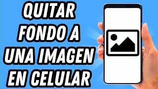How to Remove Background from an Image on Mobile (COMPLETE GUIDE)
