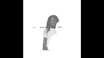 in defense of my own happiness (vol. 1) - Joy Oladokun (ALBUM TRAILER)