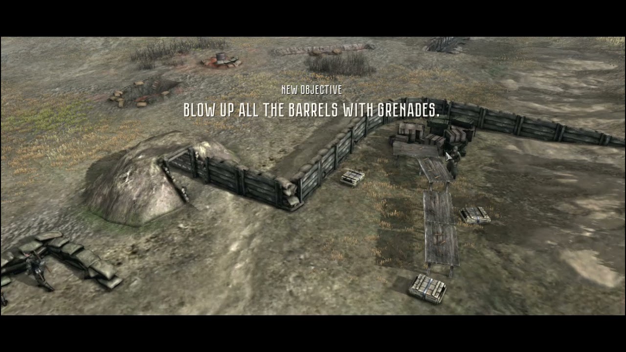 download free call to arms gates of hell talvisota download free call to arms gates of hell talvisota
