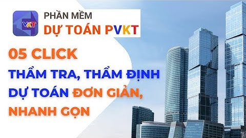 Công ty nào có chức năng thẩm tra bản vẽ năm 2024