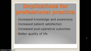 CEL - Assignment 3 - Laryngectomy - Part 3