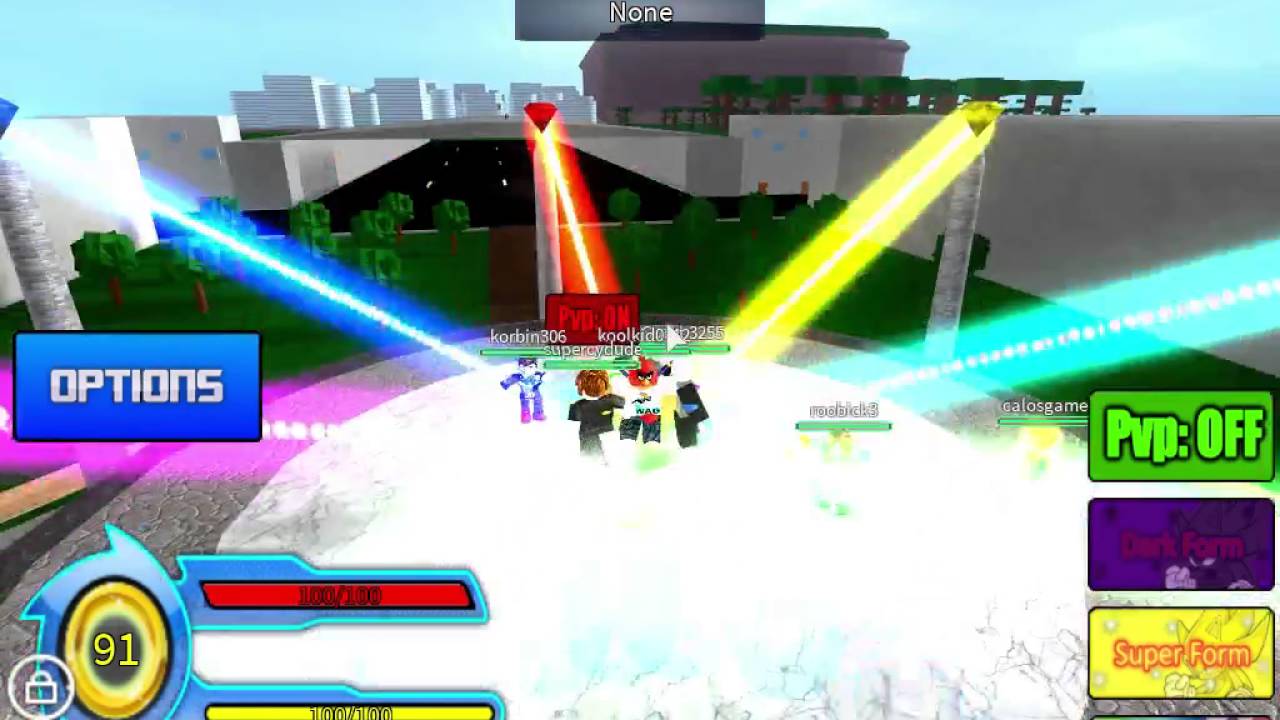 Robloxsonic Ultimate Rpgsuperdark And Hyper Rip - how to make a rpg game on roblox 2016