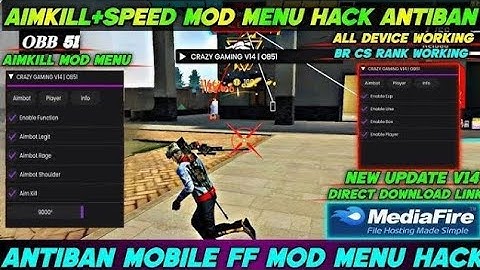 Dripclient / key generator/Drip Client Key/mod manu/headshort hack/free fire hack/key/key/Mod