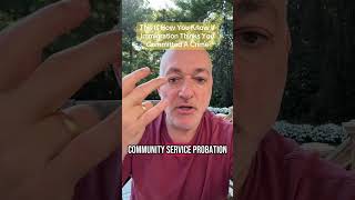 Did You Commit a Crime for Immigration Purposes? Here’s How to Know