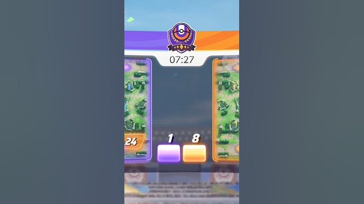 tell me who will win this match in 40 seconds