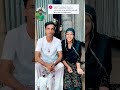 ময়নার মা-বাবা কি কথা বলে #youtubeshorts #share #duet #trending #subscribe #like #comment #shorts