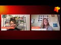 Product Guild: Designing Content Heavy Products