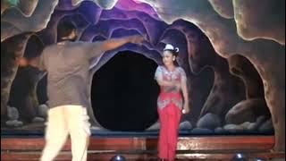 MAS KULA MELU - DEVI AYU ANEKA TUNGGAL 2015