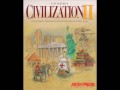 Civilization ii  world of jules verne