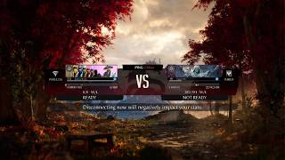 Mortal Kombat 1   victim 'r us