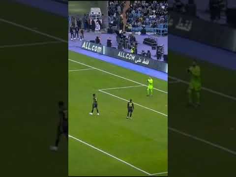 هوسم سقوط الكبار من عرش القارة ايكونز قولد دايمون سوبر مارفن كارلوس التورنيدو سالم