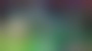 Squidward Case on csgo net mycsgo! CSGO.NET PROMO CODE "OFF"+40%