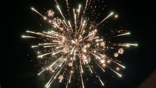 See 1:06:58 / LIVE: Illegal Fireworks in the Neighborhood / Sunset Park, Brooklyn